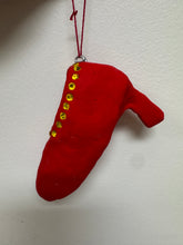 Family Art Night: Polymer Clay Holiday Ornaments! * Friday December 12th, 2025 * 6:00 PM - 8:00 PM * Adults and Kids Ages 6+ ($45 Per Person)