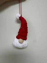 Family Art Night: Polymer Clay Holiday Ornaments! * Friday December 12th, 2025 * 6:00 PM - 8:00 PM * Adults and Kids Ages 6+ ($45 Per Person)