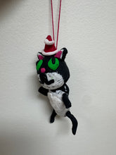 Family Art Night: Polymer Clay Holiday Ornaments! * Friday December 12th, 2025 * 6:00 PM - 8:00 PM * Adults and Kids Ages 6+ ($45 Per Person)