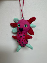 Family Art Night: Polymer Clay Holiday Ornaments! * Friday December 12th, 2025 * 6:00 PM - 8:00 PM * Adults and Kids Ages 6+ ($45 Per Person)