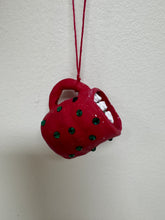 Family Art Night: Polymer Clay Holiday Ornaments! * Friday December 12th, 2025 * 6:00 PM - 8:00 PM * Adults and Kids Ages 6+ ($45 Per Person)