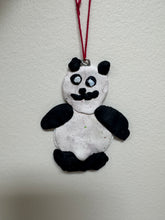 Family Art Night: Polymer Clay Holiday Ornaments! * Friday December 12th, 2025 * 6:00 PM - 8:00 PM * Adults and Kids Ages 6+ ($45 Per Person)