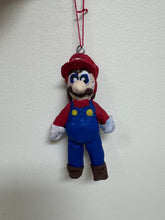 Family Art Night: Polymer Clay Holiday Ornaments! * Friday December 12th, 2025 * 6:00 PM - 8:00 PM * Adults and Kids Ages 6+ ($45 Per Person)