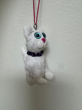 Family Art Night: Polymer Clay Holiday Ornaments! * Friday December 12th, 2025 * 6:00 PM - 8:00 PM * Adults and Kids Ages 6+ ($45 Per Person)