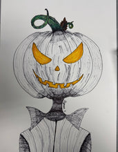 Spring Sunday Drawing Explorers Art Class with Ricky * 6 Sundays, 2:00 PM - 4:00 PM * March 1 - April 26, 2026