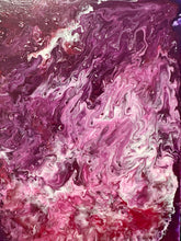 Family Art Night: Acrylic Pour Painting! * Friday October 17, 2025 * 6:00 PM - 8:00 PM * Adults and Kids Ages 6+ ($75 Per Person)