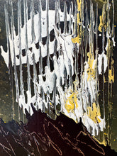 Family Art Night: Acrylic Pour Painting! * Friday October 17, 2025 * 6:00 PM - 8:00 PM * Adults and Kids Ages 6+ ($75 Per Person)