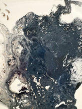 Family Art Night: Acrylic Pour Painting! * Friday October 17, 2025 * 6:00 PM - 8:00 PM * Adults and Kids Ages 6+ ($75 Per Person)