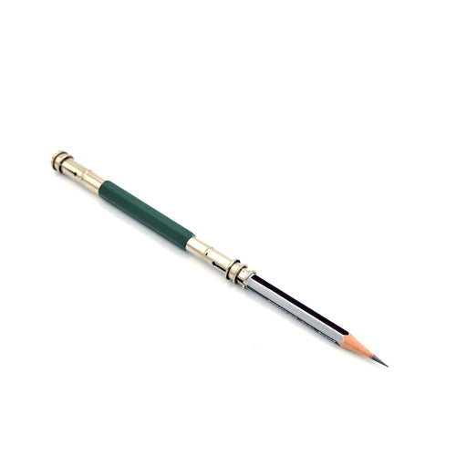 Pencil Extender