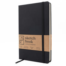 Prism Studios Sketchbook 13cm x 21cm