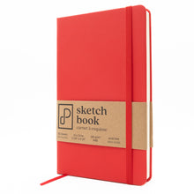 Prism Studios Sketchbook 13cm x 21cm