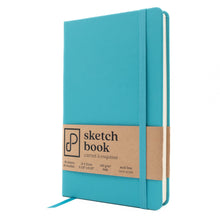 Prism Studios Sketchbook 13cm x 21cm